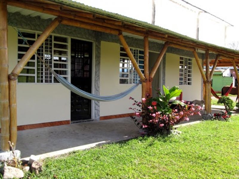 Hospedaje-Cabanas-Guacari-San-Agustin-Huila (5)